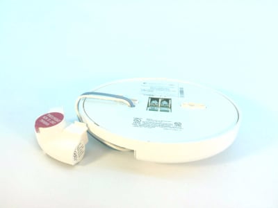 TYCO 4098-9770