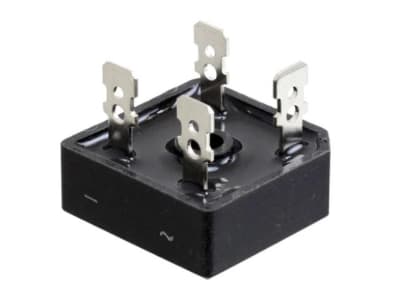 VISHAY GBPC25005