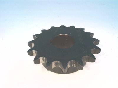 US TSUBAKI H50B16F-1-1/8