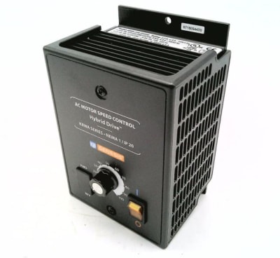 KB ELECTRONICS KBWA-23D