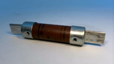 GENERAL ELECTRIC GE25-100