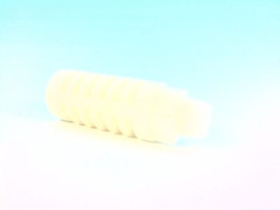 SMC AN200-N02