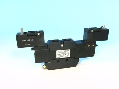 BOSCH 2518-5-4036-1