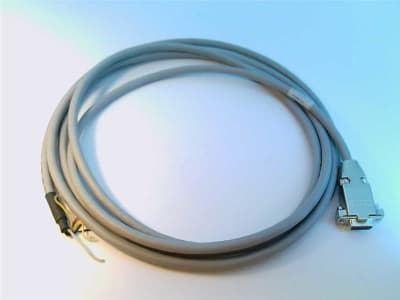 EMERSON CTIUCTD485010