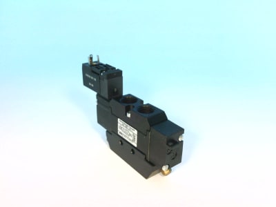 BOSCH 251-854-116-1