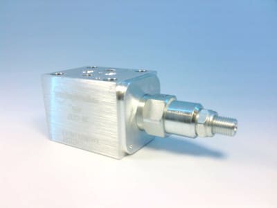 SUN HYDRAULICS NFCC-LCNGBP