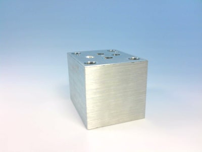 SUN HYDRAULICS NFCC-LCNGBP