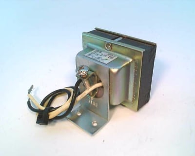 JOHNSON ELECTRIC DCT-20-120