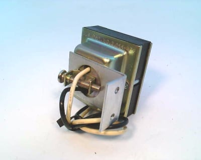 GRAINGER 4X744