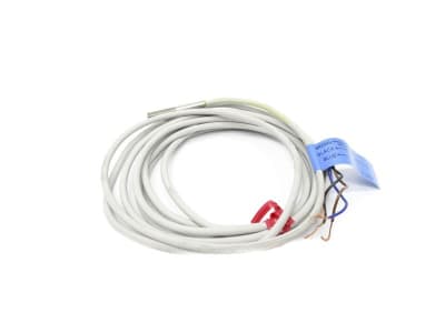 PEPPERL & FUCHS 982FS0.8-A3P-L