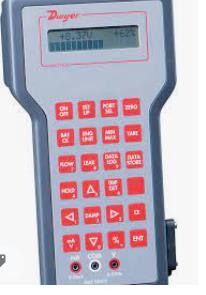 DWYER MC4000