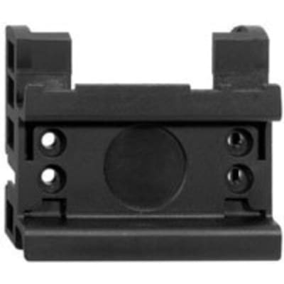 ALLEN BRADLEY 141A-AHR45