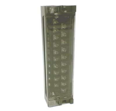 HONEYWELL UMCFXPT002