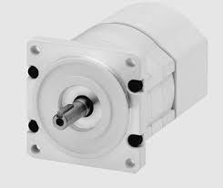 OMRON R88M-GP20030H-BOS2