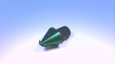 PARKER 971816