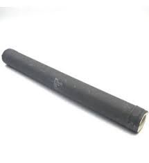 VISHAY HL22507Z150R0JJ