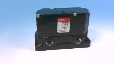 INGERSOLL RAND H212BD