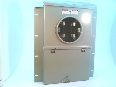 SIEMENS MC1020B1100F