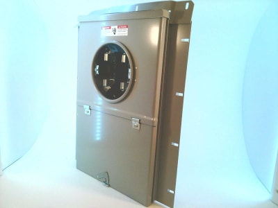 SIEMENS MC1020B1100F
