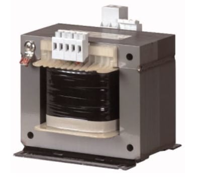 EATON CORPORATION STZ1.6-480-400