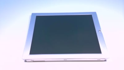 KYOCERA TCG075VGLCE-G00