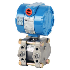 EMERSON 1151GP7S22B3M1S1