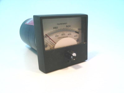 DANAHER CONTROLS 38-74247502