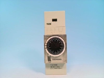 SIEMENS 7LS1006