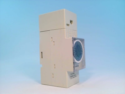 SIEMENS 7LS1006