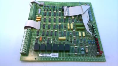 ASEA BROWN BOVERI 4133381PG