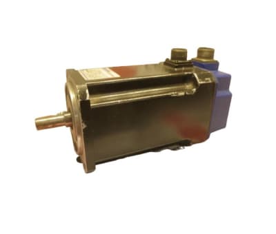 KOLLMORGEN MT506A1-F1A1