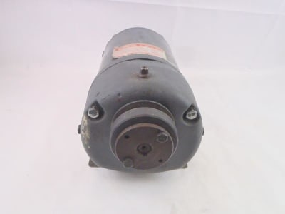 GRAINGER 2Z849