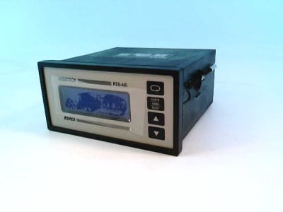 ROPEX RES-445-V/400VAC