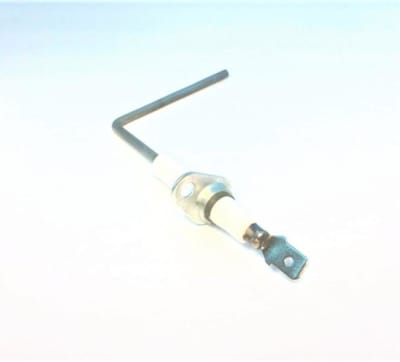 INGERSOLL RAND SEN01114