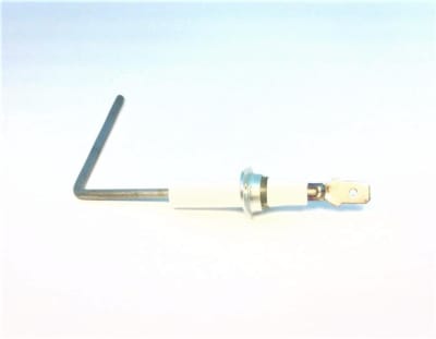 INGERSOLL RAND SEN01114