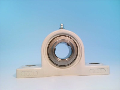 AMI BEARINGS MUCPPL205W