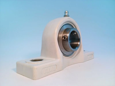 AMI BEARINGS MUCPPL205W
