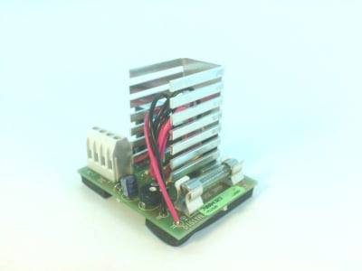 TYCO PS1520