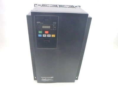 OMRON 3G3RX-A4220-V1