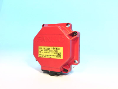 GENERAL ELECTRIC A860-2001-T321