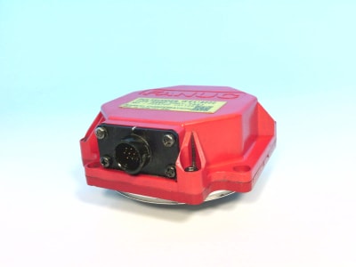 GENERAL ELECTRIC A860-2001-T321