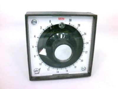 MARSH BELLOFRAM 3-0305E004A10PX