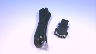 GENERAL ELECTRIC 03-3246A01