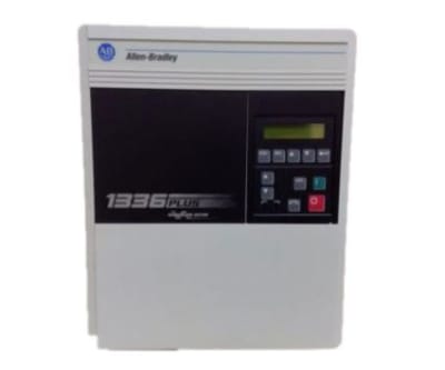 ALLEN BRADLEY 1336S-CWF30-AA-DE4