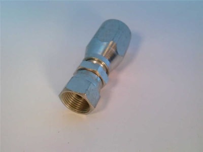 EATON CORPORATION 4411-10S