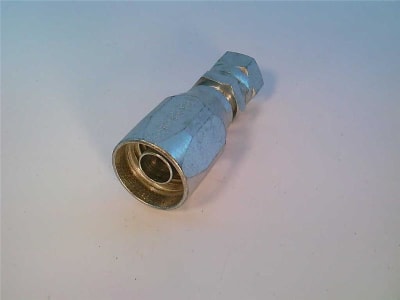 EATON CORPORATION 4411-10S