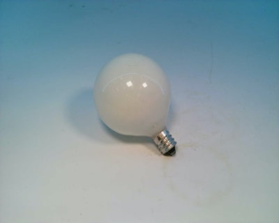 GENERAL ELECTRIC CG 161-A7-K