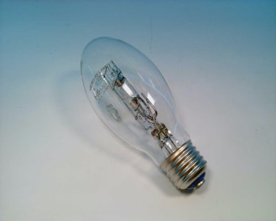 EYE LIGHTING H50/E17