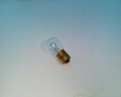 GENERAL ELECTRIC 1073