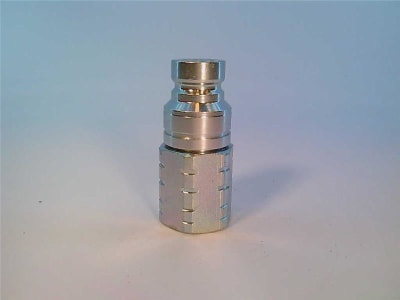 HOLMBURY PLT1.0606.003